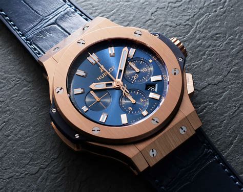 compra de relojes hublot|hublot original watches.